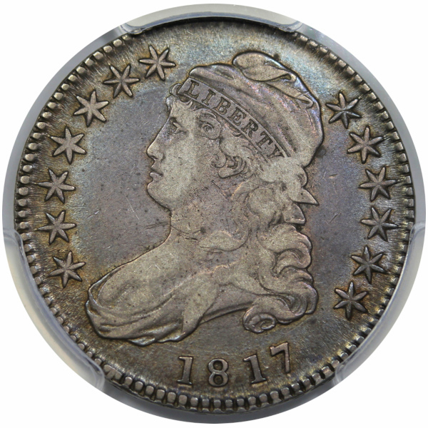 1817-kv11481
