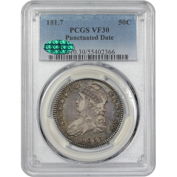 1817-kv11481s