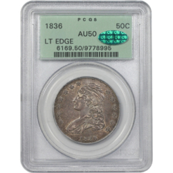 1836-kv11480s
