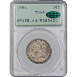 1856-kv11471s