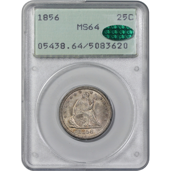 1856-kv11471s