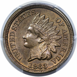 1863-kv11469