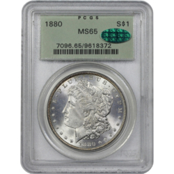 1880-kv11468sA