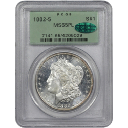 1882-kv11393s