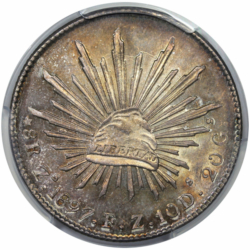 1897-kv11297