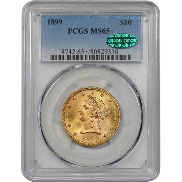 1899-kv11473s