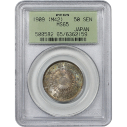 1909-kv11278s