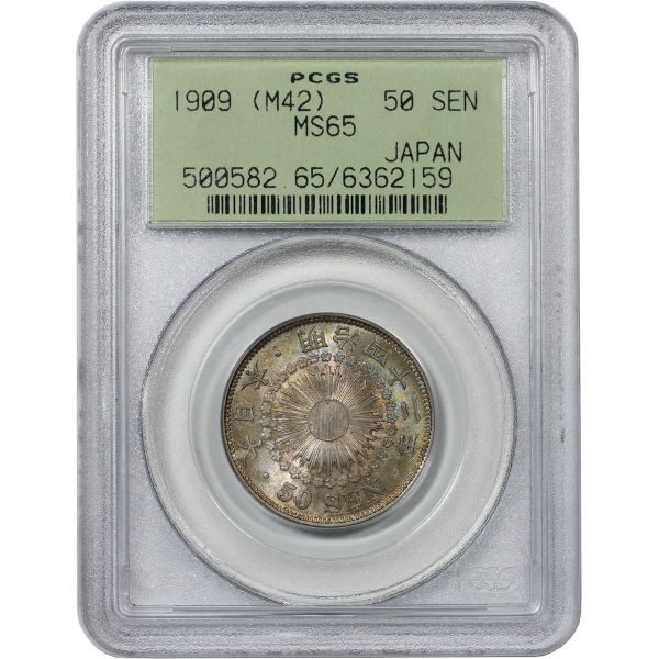 1909-kv11278s
