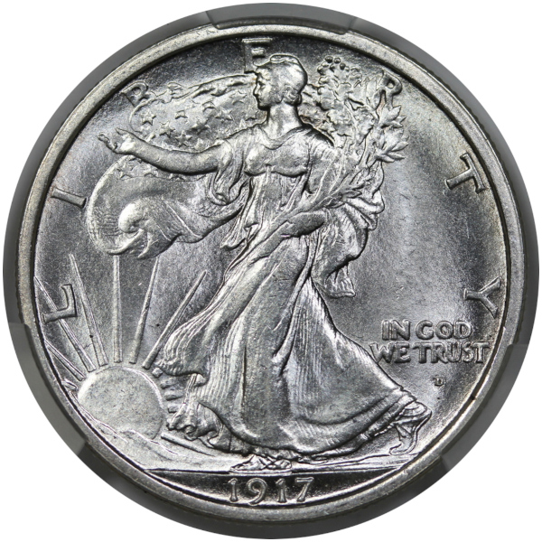 1917-kv11478
