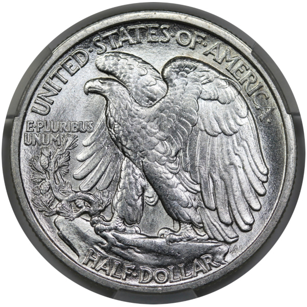 1917-kv11478r