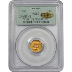 1922-kv11415s