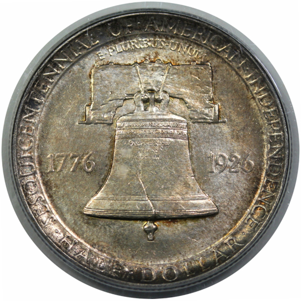 1926-kv11477r