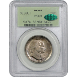 1926-kv11477s