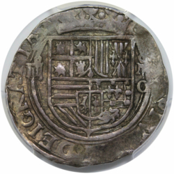 1572-kv11523