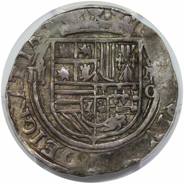 1572-kv11523