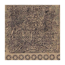 1776-NJ12p 36761 Note V
