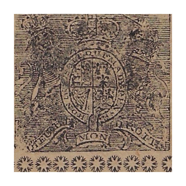 1776-NJ12p 36761 Note V