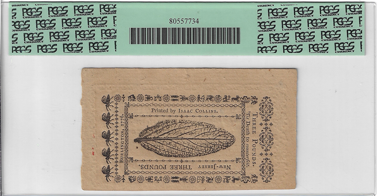 1776-NJ3p 634 Note Rev 1776-NJ3p 634 Note Rev