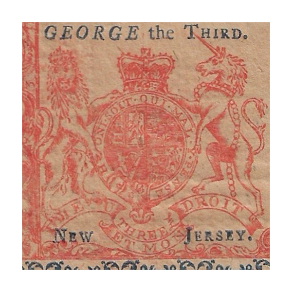 1776-NJ3p 634 Note V