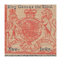 1776-NJ6p 196 Note V3