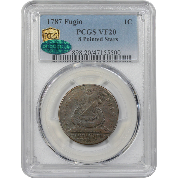 1787-kv11494s