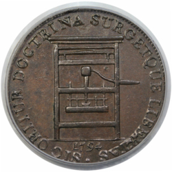 1794-kv11493