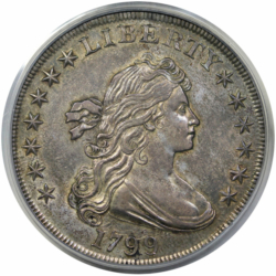 1799-kv11559