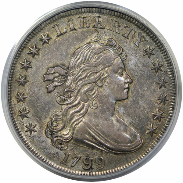 1799-kv11559