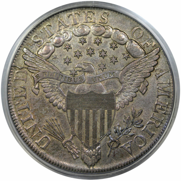 1799-kv11559r