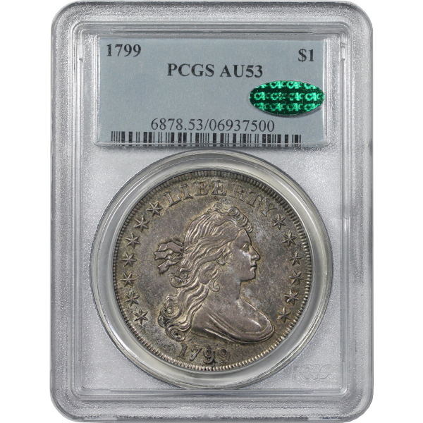 1799-kv11559s
