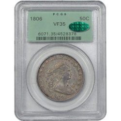 1806-kv11497s