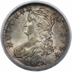 1827-kv11522