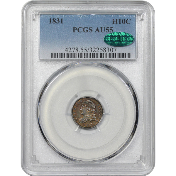 1831-kv11500s