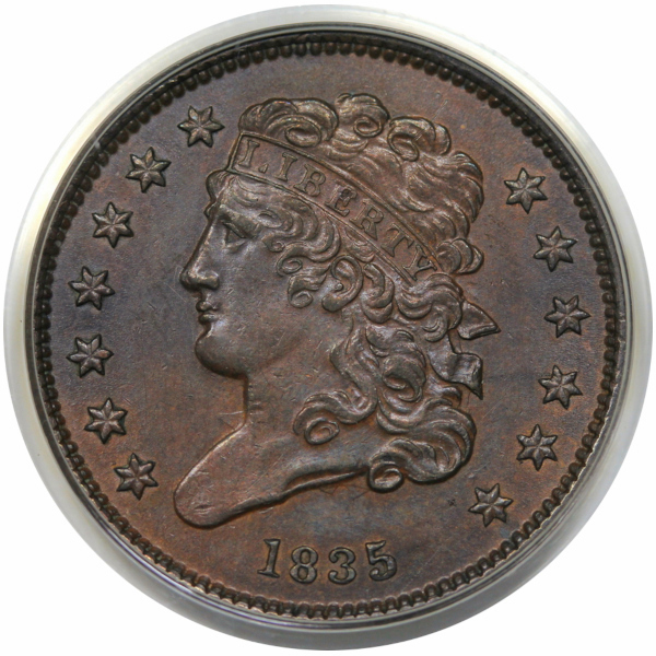 1835-kv11490