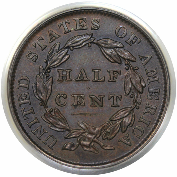 1835-kv11490r