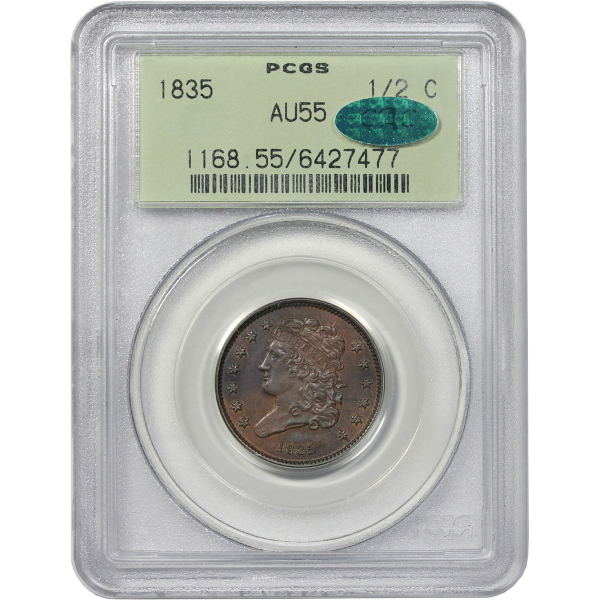 1835-kv11490s