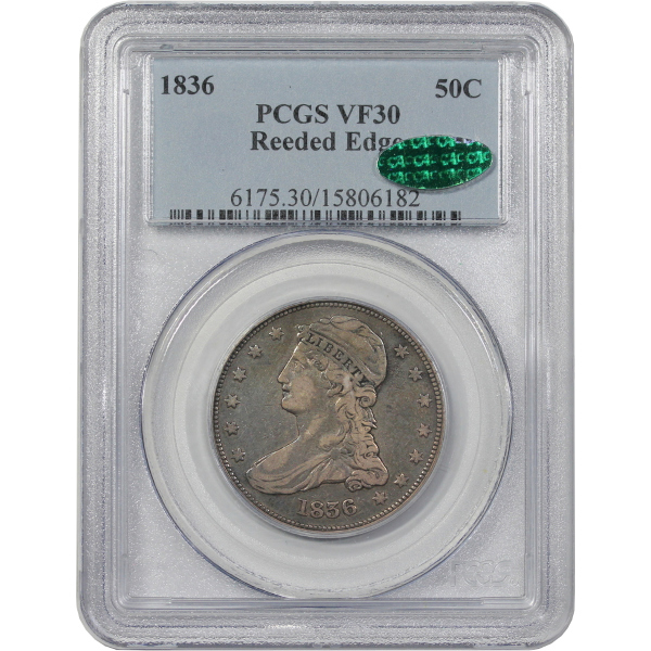 1836-kv11519s