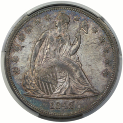 1842-kv11533