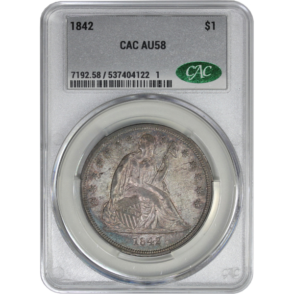 1842-kv11533s