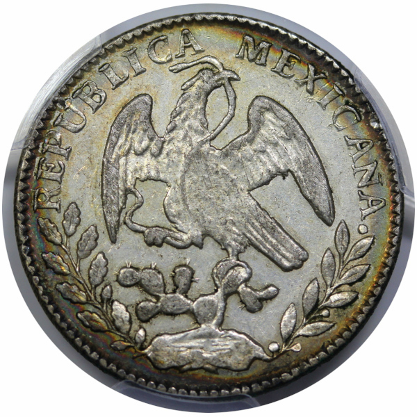 1859-kv11514r
