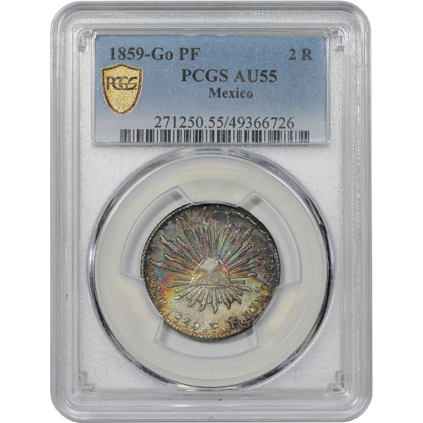 1859-kv11514s