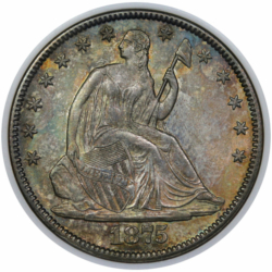 1875-kv11520