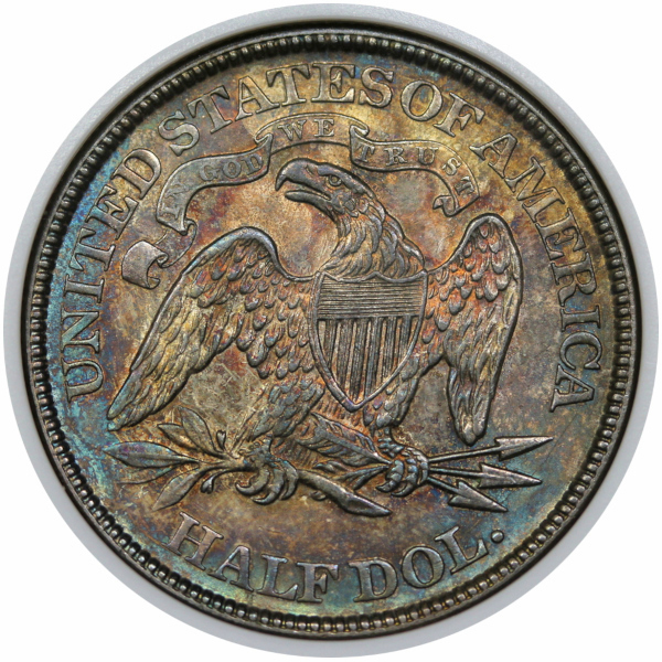 1875-kv11520r
