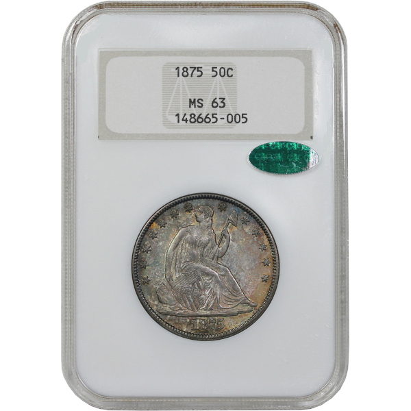 1875-kv11520s