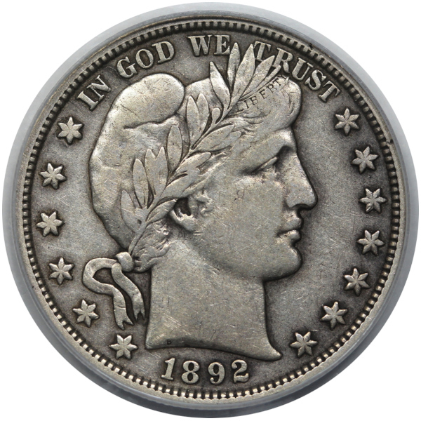 1892-kv11495