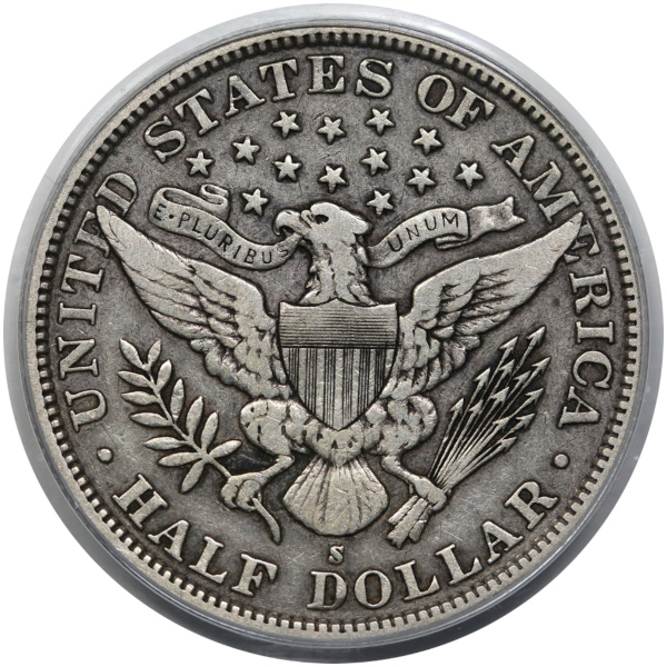 1892-kv11495r