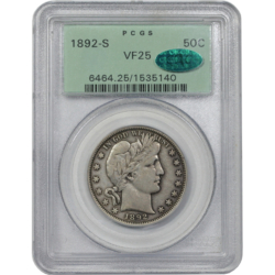 1892-kv11495s
