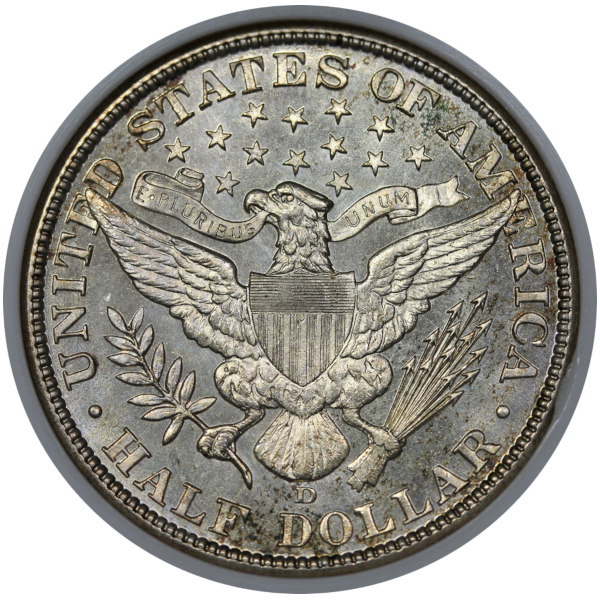 1911-kv11521r