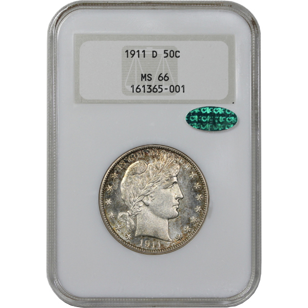 1911-kv11521s