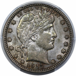 1915-kv11513